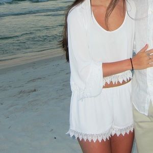 Show Me Your MuMu set